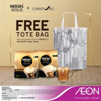 AEON-Yumcha-Fair-Promotion-10-350x350 - Johor Kedah Kelantan Kuala Lumpur Melaka Negeri Sembilan Pahang Penang Perak Perlis Promotions & Freebies Putrajaya Sabah Sarawak Selangor Supermarket & Hypermarket Terengganu 
