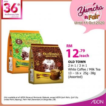 AEON-Yumcha-Fair-Promotion-4-1-350x350 - Johor Kedah Kelantan Kuala Lumpur Melaka Negeri Sembilan Pahang Penang Perak Perlis Promotions & Freebies Putrajaya Sabah Sarawak Selangor Supermarket & Hypermarket Terengganu 