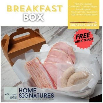 ANTE-Breakfast-Box-Promo-350x350 20 Oct 2020 Onward: ANTE Breakfast Box Promo