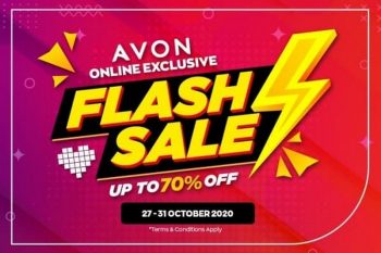 AVON-Flash-Sale-350x233 - Johor Kedah Kelantan Kuala Lumpur Malaysia Sales Melaka Negeri Sembilan Online Store Others Pahang Penang Perak Perlis Putrajaya Sabah Sarawak Selangor Terengganu 