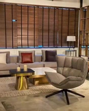 Abitex-Year-End-Warehouse-Sale-350x438 - Furniture Home & Garden & Tools Home Decor Selangor Warehouse Sale & Clearance in Malaysia 
