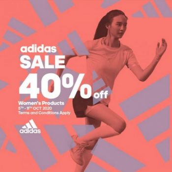 Adidas-40-off-Sale-350x350 - Apparels Fashion Accessories Fashion Lifestyle & Department Store Footwear Johor Kedah Kelantan Kuala Lumpur Malaysia Sales Melaka Negeri Sembilan Online Store Pahang Penang Perak Perlis Putrajaya Sabah Sarawak Selangor Sportswear Terengganu 