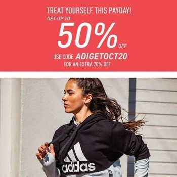 Adidas-Payday-Sale-350x350 - Apparels Fashion Accessories Fashion Lifestyle & Department Store Footwear Johor Kedah Kelantan Kuala Lumpur Malaysia Sales Melaka Negeri Sembilan Online Store Pahang Penang Perak Perlis Putrajaya Sabah Sarawak Selangor Sportswear Terengganu 