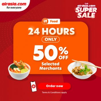 AirAsia-50-off-Promo-350x350 - Johor Kedah Kelantan Kuala Lumpur Melaka Negeri Sembilan Online Store Others Pahang Penang Perak Perlis Promotions & Freebies Putrajaya Sabah Sarawak Selangor Terengganu 