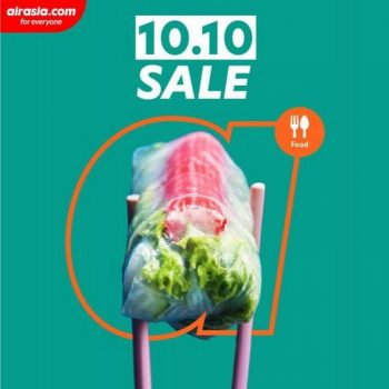 AirAsia-Food-10.10-Promo-350x350 - Johor Kedah Kelantan Kuala Lumpur Melaka Negeri Sembilan Online Store Others Pahang Penang Perak Perlis Promotions & Freebies Putrajaya Sabah Sarawak Selangor Terengganu 