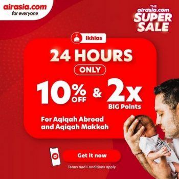 AirAsia-Super-Sale-2-350x350 - Johor Kedah Kelantan Kuala Lumpur Malaysia Sales Melaka Negeri Sembilan Online Store Others Pahang Penang Perak Perlis Putrajaya Sabah Sarawak Selangor Terengganu 