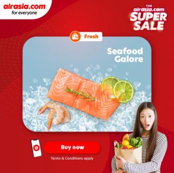 Airasia-Fresh-Item-24-Hours-Sale-1-350x349 - Johor Kedah Kelantan Kuala Lumpur Malaysia Sales Melaka Negeri Sembilan Online Store Others Pahang Penang Perak Perlis Putrajaya Sabah Sarawak Selangor Terengganu 