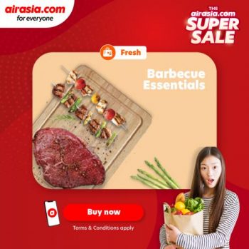 Airasia-Fresh-Item-24-Hours-Sale-2-350x349 - Johor Kedah Kelantan Kuala Lumpur Malaysia Sales Melaka Negeri Sembilan Online Store Others Pahang Penang Perak Perlis Putrajaya Sabah Sarawak Selangor Terengganu 