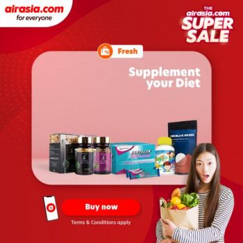 Airasia-Fresh-Item-24-Hours-Sale-4-350x349 - Johor Kedah Kelantan Kuala Lumpur Malaysia Sales Melaka Negeri Sembilan Online Store Others Pahang Penang Perak Perlis Putrajaya Sabah Sarawak Selangor Terengganu 