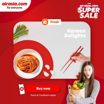 Airasia-Fresh-Item-24-Hours-Sale-5-350x349 - Johor Kedah Kelantan Kuala Lumpur Malaysia Sales Melaka Negeri Sembilan Online Store Others Pahang Penang Perak Perlis Putrajaya Sabah Sarawak Selangor Terengganu 