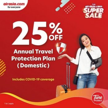 Airasia.com-Super-Sale-With-Tune-Protect-350x350 - Johor Kedah Kelantan Kuala Lumpur Malaysia Sales Melaka Negeri Sembilan Online Store Others Pahang Penang Perak Perlis Putrajaya Sabah Sarawak Selangor Terengganu 