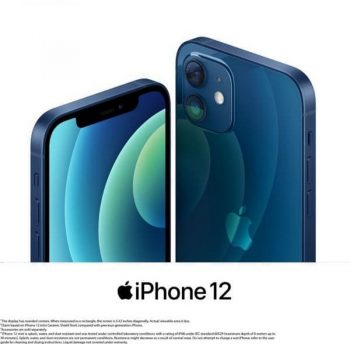 All-It-Hypermarket-Iphone-12-Promo-350x344 - Electronics & Computers IT Gadgets Accessories Johor Kedah Kelantan Kuala Lumpur Melaka Mobile Phone Negeri Sembilan Online Store Pahang Penang Perak Perlis Promotions & Freebies Putrajaya Sabah Sarawak Selangor Terengganu 