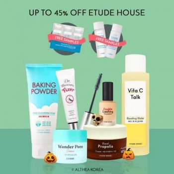 Althea-Etude-House-products-Promo-350x350 - Beauty & Health Johor Kedah Kelantan Kuala Lumpur Melaka Negeri Sembilan Online Store Pahang Penang Perak Perlis Personal Care Promotions & Freebies Putrajaya Sabah Sarawak Selangor Skincare Terengganu 