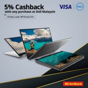 AmBank-Dell-Promo-350x350 - AmBank Bank & Finance Electronics & Computers Johor Kedah Kelantan Kuala Lumpur Laptop Melaka Negeri Sembilan Online Store Pahang Penang Perak Perlis Promotions & Freebies Putrajaya Sabah Sarawak Selangor Terengganu 