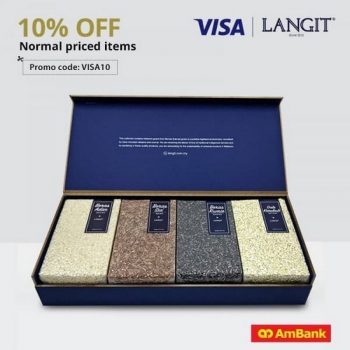 AmBank-Langit-Promo-350x350 - Johor Kedah Kelantan Kuala Lumpur Melaka Negeri Sembilan Online Store Others Pahang Penang Perak Perlis Promotions & Freebies Putrajaya Sabah Sarawak Selangor Terengganu 