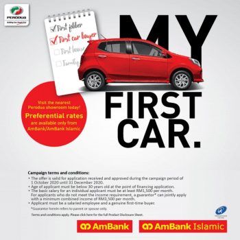 AmBank-Perodua-Promo-350x350 - AmBank Automotive Bank & Finance Johor Kedah Kelantan Kuala Lumpur Melaka Negeri Sembilan Pahang Penang Perak Perlis Promotions & Freebies Putrajaya Sabah Sarawak Selangor Terengganu 