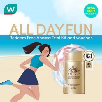 Anessa-Free-Trial-Kit-and-Voucher-350x350 - Beauty & Health Johor Kedah Kelantan Kuala Lumpur Melaka Negeri Sembilan Online Store Pahang Penang Perak Perlis Personal Care Promotions & Freebies Putrajaya Sabah Sarawak Selangor Skincare Terengganu 