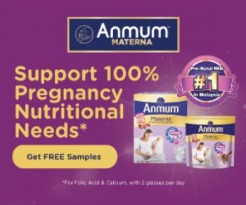 Anmum-Materna-Free-Sample-Giveaway-350x292 - Johor Kedah Kelantan Kuala Lumpur Melaka Negeri Sembilan Online Store Others Pahang Penang Perak Perlis Promotions & Freebies Putrajaya Sabah Sarawak Selangor Terengganu 
