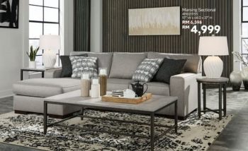 Ashley-Furniture-HomeStore-10-off-Promo-350x214 - Furniture Home & Garden & Tools Home Decor Johor Kedah Kelantan Kuala Lumpur Melaka Negeri Sembilan Pahang Penang Perak Perlis Promotions & Freebies Putrajaya Sabah Sarawak Selangor Terengganu 