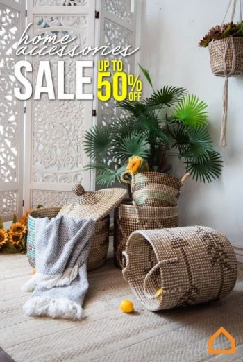 Ashley-Furniture-HomeStore-Home-Accessories-Promo-350x522 - Furniture Home & Garden & Tools Home Decor Johor Kuala Lumpur Penang Promotions & Freebies Selangor 