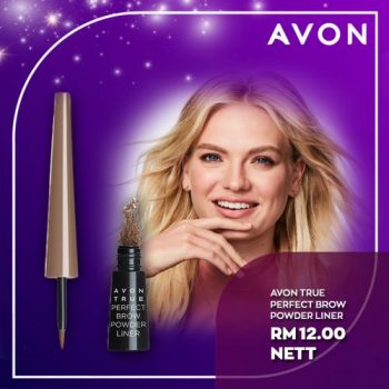 Avon-Online-Exclusive-Special-Offer-1-350x350 - Beauty & Health Cosmetics Fragrances Johor Kedah Kelantan Kuala Lumpur Melaka Negeri Sembilan Online Store Pahang Penang Perak Perlis Promotions & Freebies Putrajaya Sabah Sarawak Selangor Terengganu 