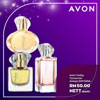 Avon-Online-Exclusive-Special-Offer-3-350x350 - Beauty & Health Cosmetics Fragrances Johor Kedah Kelantan Kuala Lumpur Melaka Negeri Sembilan Online Store Pahang Penang Perak Perlis Promotions & Freebies Putrajaya Sabah Sarawak Selangor Terengganu 