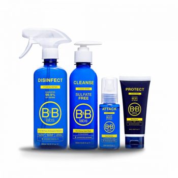 BB-Labs-Hygiene-Series-Promo-350x350 - Johor Kedah Kelantan Kuala Lumpur Melaka Negeri Sembilan Online Store Others Pahang Penang Perak Perlis Promotions & Freebies Putrajaya Sabah Sarawak Selangor Terengganu 