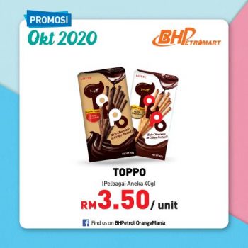 BHPetroMart-October-2020-Promotion-10-350x350 - Johor Kedah Kelantan Kuala Lumpur Melaka Negeri Sembilan Pahang Penang Perak Perlis Promotions & Freebies Putrajaya Sabah Sarawak Selangor Supermarket & Hypermarket Terengganu