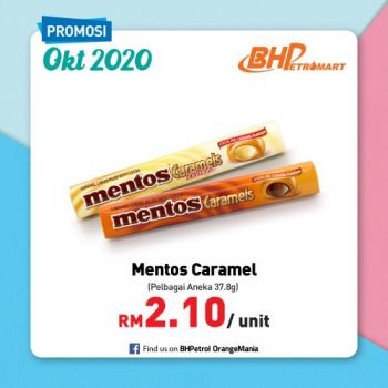 BHPetroMart-October-2020-Promotion-11-350x350 - Johor Kedah Kelantan Kuala Lumpur Melaka Negeri Sembilan Pahang Penang Perak Perlis Promotions & Freebies Putrajaya Sabah Sarawak Selangor Supermarket & Hypermarket Terengganu 