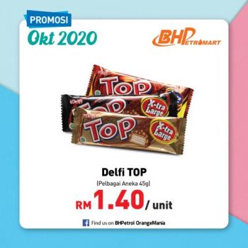 BHPetroMart-October-2020-Promotion-12-350x350 - Johor Kedah Kelantan Kuala Lumpur Melaka Negeri Sembilan Pahang Penang Perak Perlis Promotions & Freebies Putrajaya Sabah Sarawak Selangor Supermarket & Hypermarket Terengganu