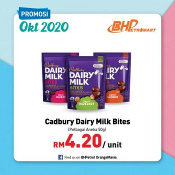 BHPetroMart-October-2020-Promotion-13-350x350 - Johor Kedah Kelantan Kuala Lumpur Melaka Negeri Sembilan Pahang Penang Perak Perlis Promotions & Freebies Putrajaya Sabah Sarawak Selangor Supermarket & Hypermarket Terengganu