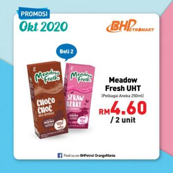 BHPetroMart-October-2020-Promotion-6-350x350 - Johor Kedah Kelantan Kuala Lumpur Melaka Negeri Sembilan Pahang Penang Perak Perlis Promotions & Freebies Putrajaya Sabah Sarawak Selangor Supermarket & Hypermarket Terengganu