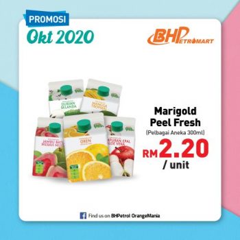 BHPetroMart-October-2020-Promotion-7-350x350 - Johor Kedah Kelantan Kuala Lumpur Melaka Negeri Sembilan Pahang Penang Perak Perlis Promotions & Freebies Putrajaya Sabah Sarawak Selangor Supermarket & Hypermarket Terengganu 