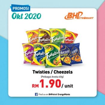 BHPetroMart-October-2020-Promotion-8-350x350 - Johor Kedah Kelantan Kuala Lumpur Melaka Negeri Sembilan Pahang Penang Perak Perlis Promotions & Freebies Putrajaya Sabah Sarawak Selangor Supermarket & Hypermarket Terengganu