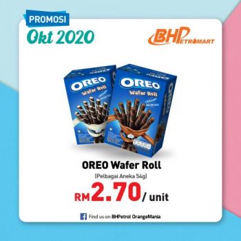 BHPetroMart-October-2020-Promotion-9-350x350 - Johor Kedah Kelantan Kuala Lumpur Melaka Negeri Sembilan Pahang Penang Perak Perlis Promotions & Freebies Putrajaya Sabah Sarawak Selangor Supermarket & Hypermarket Terengganu 