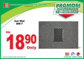 BILLION-Month-End-Promotion-at-Kota-Bharu-11-350x247 - Kelantan Promotions & Freebies Supermarket & Hypermarket 