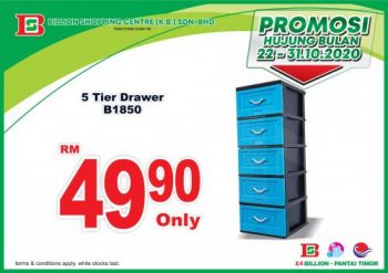 BILLION-Month-End-Promotion-at-Kota-Bharu-12-350x247 - Kelantan Promotions & Freebies Supermarket & Hypermarket 