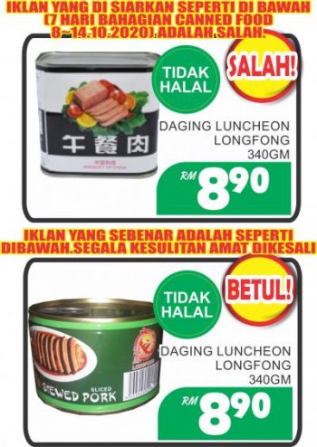 BILLION-Promotion-at-Segamat-Taman-Yayasan-2-350x494 - Johor Promotions & Freebies Supermarket & Hypermarket 