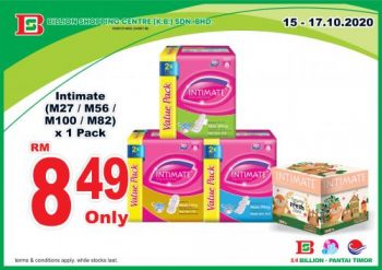 BILLION-Weekend-Promotion-at-Kota-Bharu-17-350x247 - Kelantan Promotions & Freebies Supermarket & Hypermarket 