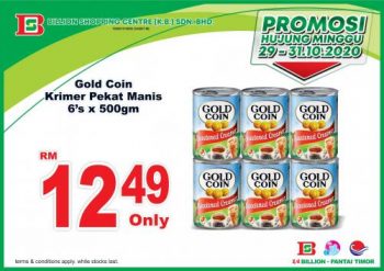 BILLION-Weekend-Promotion-at-Kota-Bharu-22-350x247 - Kelantan Promotions & Freebies Supermarket & Hypermarket 