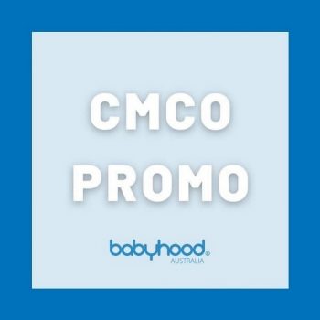 Babyhood-CMCO-Promo-350x350 - Baby & Kids & Parenting Babycare Johor Kedah Kelantan Kuala Lumpur Melaka Negeri Sembilan Online Store Pahang Penang Perak Perlis Promotions & Freebies Putrajaya Sabah Sarawak Selangor Terengganu 