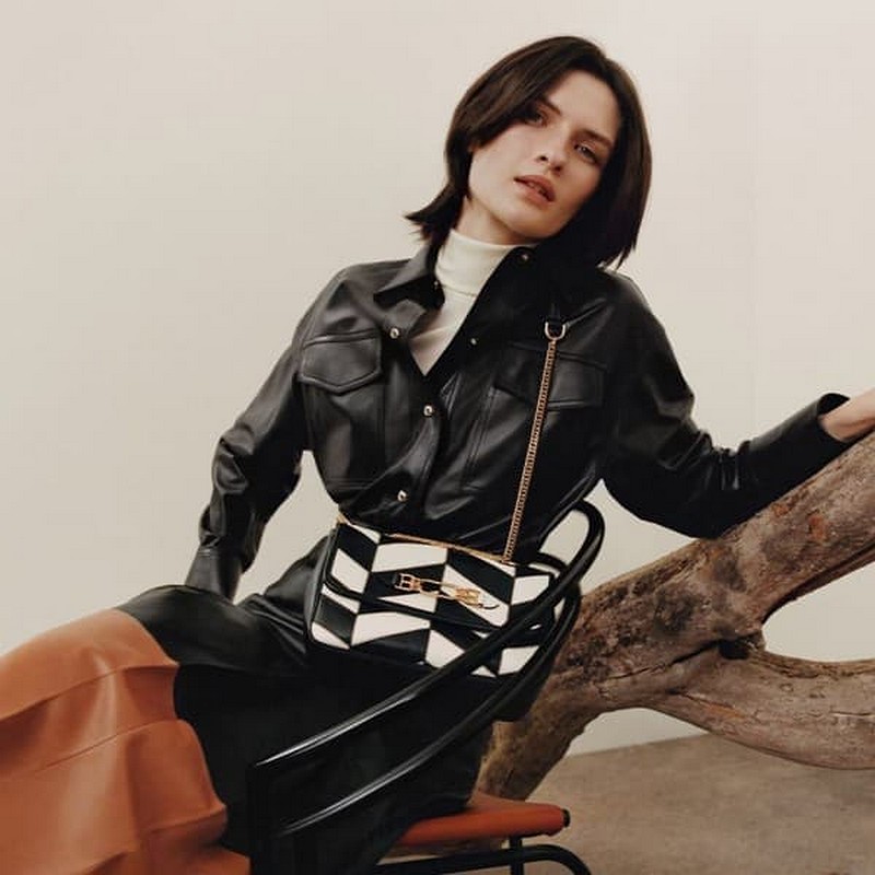 bally factory outlet