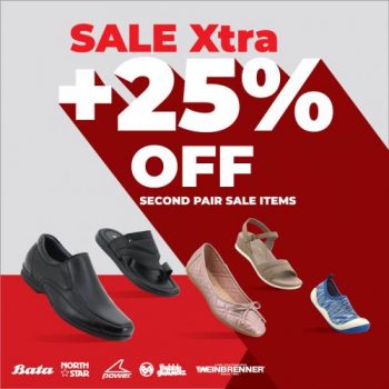 Bata-October-Massive-Sale-1-350x350 - Fashion Lifestyle & Department Store Footwear Johor Kedah Kelantan Kuala Lumpur Malaysia Sales Melaka Negeri Sembilan Online Store Pahang Penang Perak Perlis Putrajaya Sabah Sarawak Terengganu 