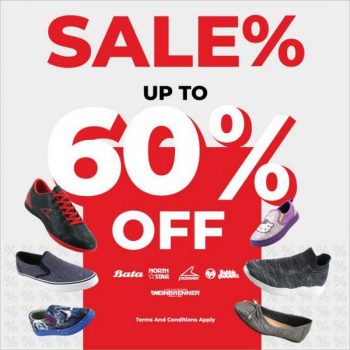 Bata-October-Massive-Sale-350x350 - Fashion Lifestyle & Department Store Footwear Johor Kedah Kelantan Kuala Lumpur Malaysia Sales Melaka Negeri Sembilan Online Store Pahang Penang Perak Perlis Putrajaya Sabah Sarawak Terengganu 