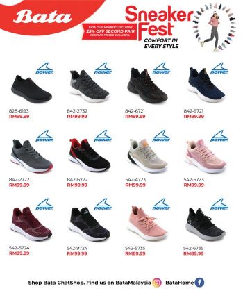 Bata-October-Promotion-Catalogue-2-350x432 - Fashion Accessories Fashion Lifestyle & Department Store Footwear Johor Kedah Kelantan Kuala Lumpur Melaka Negeri Sembilan Online Store Pahang Penang Perak Perlis Promotions & Freebies Putrajaya Sabah Sarawak Selangor Terengganu 