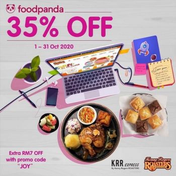 Berjaya-Times-Square-FoodPanda-Promo-350x350 - Beverages Food , Restaurant & Pub Kuala Lumpur Online Store Promotions & Freebies Selangor 