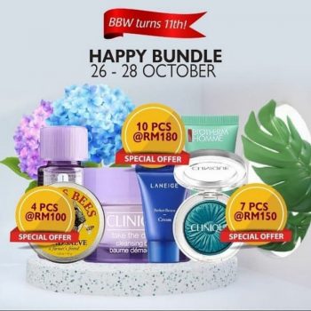 Best-Buy-World-Happy-Bundle-Promo-350x350 - Johor Kedah Kelantan Kuala Lumpur Melaka Negeri Sembilan Online Store Others Pahang Penang Perak Perlis Promotions & Freebies Putrajaya Sabah Sarawak Selangor Terengganu 