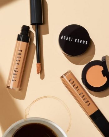 Bobbi-Brown-Correctors-and-Concealers-Promo-350x438 - Beauty & Health Cosmetics Johor Kedah Kelantan Kuala Lumpur Melaka Negeri Sembilan Online Store Pahang Penang Perak Perlis Promotions & Freebies Putrajaya Sabah Sarawak Selangor Terengganu 