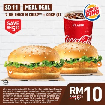 Burger-King-Big-Cravings-Promo-17-350x350 12 Oct 2020 Onward: Burger King Big Cravings Promo