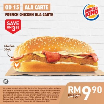 Burger-King-Coupons-Promo-15-350x350 - Beverages Food , Restaurant & Pub Johor Kedah Kelantan Kuala Lumpur Melaka Negeri Sembilan Pahang Penang Perak Perlis Promotions & Freebies Putrajaya Sabah Sarawak Selangor Terengganu 